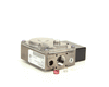 BAKERS PRIDE PARTS R3127X