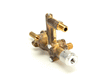 BAKERS PRIDE PARTS R3128X