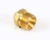 BAKERS PRIDE PARTS R3129X