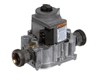 BAKERS PRIDE PARTS R3165P