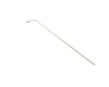 BAKERS PRIDE R3195A CARRY-OVER TUBE  RIGHT 26.707