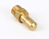 BAKERS PRIDE PARTS R3198A