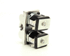 BAKERS PRIDE PARTS R3201A