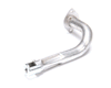 BAKERS PRIDE PARTS R3203A