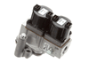 BAKERS PRIDE PARTS R3225A