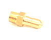 BAKERS PRIDE PARTS R3253A