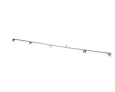 BAKERS PRIDE R5882X PILOT TUBE  38 CARRY-OVER 3/8