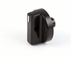 BAKERS PRIDE PARTS S1001T