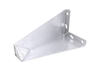 BAKERS PRIDE PARTS S1003X