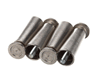 BAKERS PRIDE PARTS S1014X