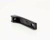 BAKERS PRIDE PARTS S1031X