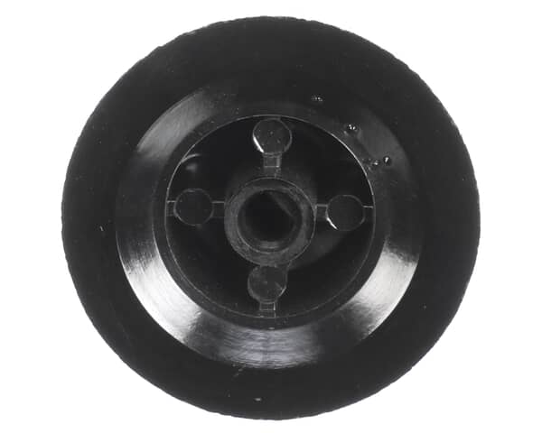 BAKERS PRIDE PARTS S1053A
