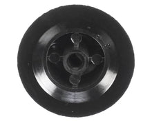 BAKERS PRIDE S1053A KNOB; THERMOSTAT; 300-650 F