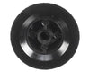 BAKERS PRIDE PARTS S1053A