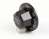 BAKERS PRIDE PARTS S1053X