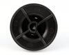 BAKERS PRIDE PARTS S1056X