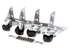 BAKERS PRIDE PARTS S1089Y