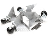 BAKERS PRIDE PARTS S1115Y