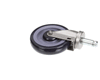 BAKERS PRIDE PARTS S1119Y