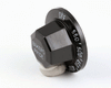 BAKERS PRIDE PARTS S1155X