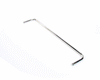 BAKERS PRIDE PARTS S1196X