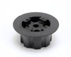 BAKERS PRIDE PARTS S1311X