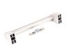 BAKERS PRIDE PARTS S1316X