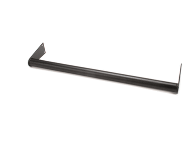 BAKERS PRIDE S1317A (W)DOOR HANDLE  [CO11]