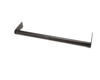 BAKERS PRIDE PARTS S1317A