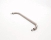 BAKERS PRIDE PARTS S1396A