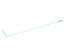 BAKERS PRIDE PARTS S1404A