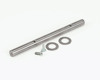 BAKERS PRIDE PARTS S3001X