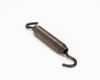 BAKERS PRIDE PARTS S3004X