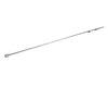 BAKERS PRIDE PARTS S3006X