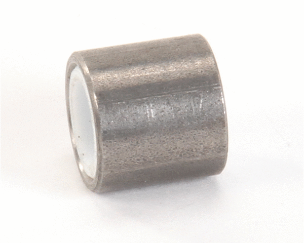 BAKERS PRIDE PARTS S3007X