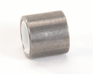 BAKERS PRIDE S3007X BUSHING ASSEMBLY; PTFE .50/.63 X .