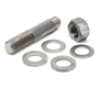 BAKERS PRIDE PARTS S3009X