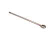 BAKERS PRIDE PARTS S3012X