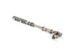 BAKERS PRIDE PARTS S3018W