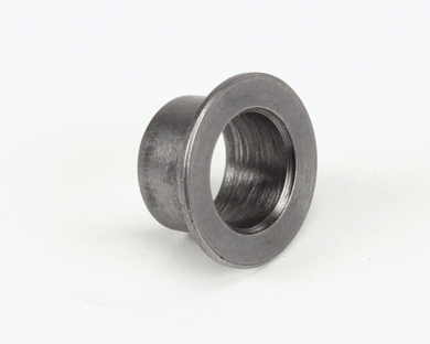 BAKERS PRIDE S3019X BUSHING; .52/.62/ .88 X .44