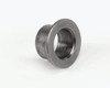BAKERS PRIDE PARTS S3019X