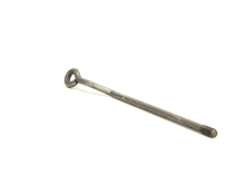 BAKERS PRIDE S3036X PUSH-PULL ROD; 3/8 OFF-SET [Y6