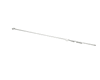 BAKERS PRIDE PARTS S3043X