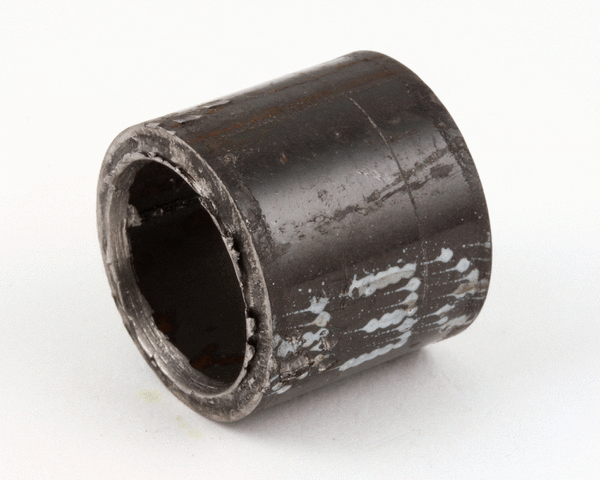 BAKERS PRIDE PARTS S3063X