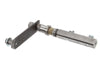 BAKERS PRIDE PARTS S3075W