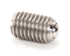 BAKERS PRIDE PARTS S3091X