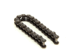 BAKERS PRIDE PARTS S3112X
