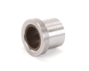 BAKERS PRIDE PARTS S3135X