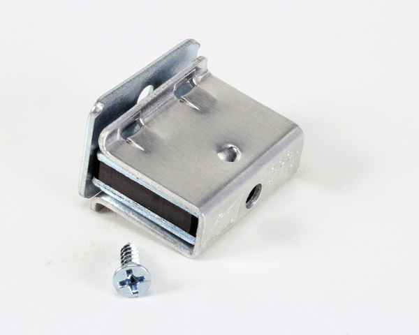 BAKERS PRIDE PARTS S3203A