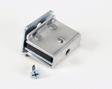 BAKERS PRIDE S3203A MAGNETIC MATCH ASSEMBLY [LRGAS]